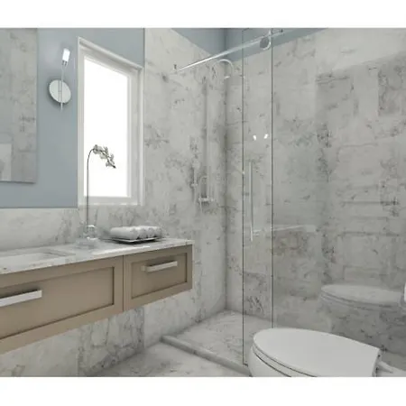 Porto Antico Apartment