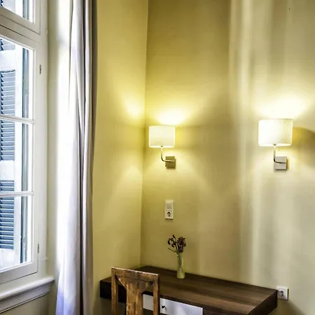 Apartment Porto Antico *